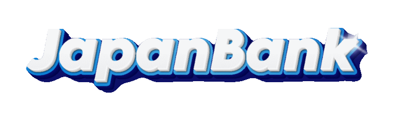 Japanbank